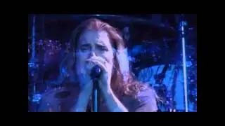 Dream Theater - Score: Good Night Kiss (HD)
