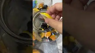 Мохито
