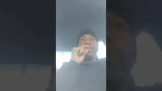 ВЫБОРОЧНОЕ ОБСЛУЖИВАНИЕ!!!!!!!!!!!!!!!!!!!!!!!!!!!!!!!!!!!