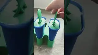 Prime ice cream