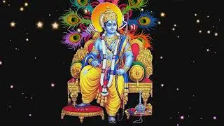 shri ram background video \\ devotional background video || devotional motion background