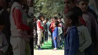 beautiful poem by little children's!!!! #socialwork #school #schoolchildren #education #chidren #ngo
