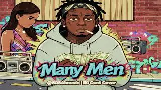 Many Men 50 Cent Jake Paul vs Anthony Joshua + One Piece 1154 Reaction, POE 2 0.4 Builds, SEA Games