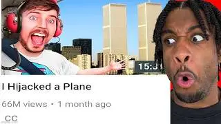 Do Not Laugh At This Video