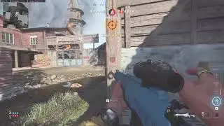1v4 bomb down snd clutch 1080p