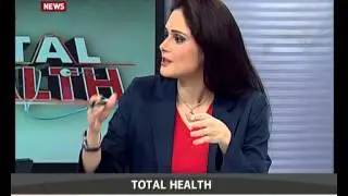 Total Health: Medical Emergency & Critical Care