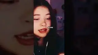 Believe victims #shubblesupportsquad #georgenotfound #Caitibugzz #mcyt #dsmp