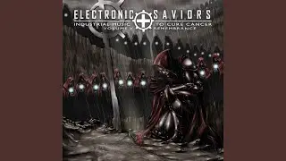 Rhythm + Control (Third Realm Remix)