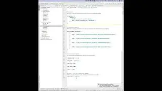 Machine learning production with Python, scikit learn, Django and Heroku course| 7. Deploy to Heroku