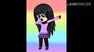 the dab (earrape?)