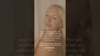San Diego Facialist #glowyskin #skin #skincare #skincareroutine #skincaretips #facial #sandiego