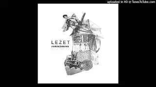 Lezet - Commissures (Variation 3)