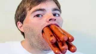 אל תעשו את זה