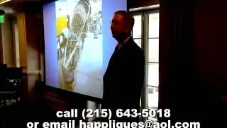 Restoration of Vintage Aircraft.mp4
