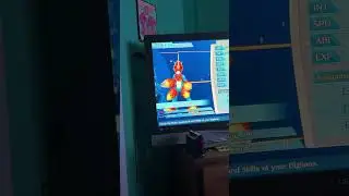 Flamedramon