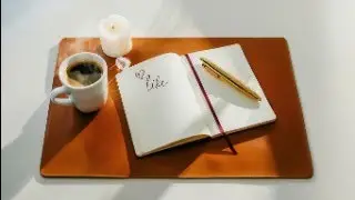 Focus Music for Writing, Reading and Learning