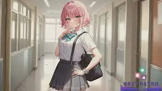 【8bit BGM】Cheeky Junior　El Junior Atrevido　건방진 후배