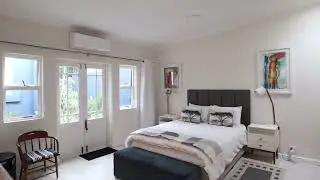 5 Bedroom House For Sale in Rondebosch, Cape Town
