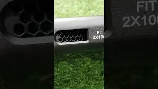 Aerons India company ka Amplifier New series Fit 2X1000 #omenderdjvlog