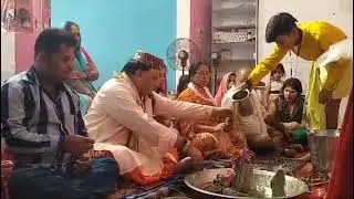 #OM chakra yog, film music YouTube channel vidios#lik#comments #treading# virak video #dada Swami