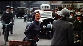 The Prime of Miss Jean Brodie (1969) ~ 