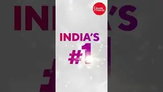 BIGGEST NEWS | THE World University Rankings 2023