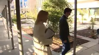 El 'peque&ntilde;o Nicol&aacute;s' se sienta de nuevo en el banquillo