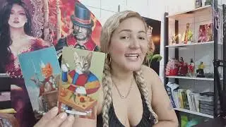 Virgem ♍ 31/12/25 Motivos pra comemorar e agradecer, contrato dinheiro amor sucesso.