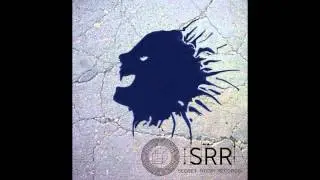 Deas   Freak (Midi Zoo remix)