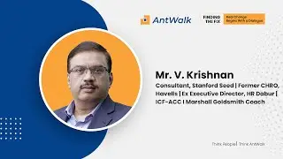 What is the impact of AI or Artificial Intelligence in HR, L&D, and Employee Engagement