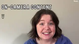 I will create relatable mom and home ugc for brands | Link in description 👇🏼