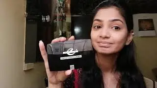 #natural #makeup # makelook # makeuptutorial