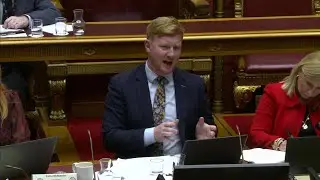 Public Accounts Committee - Thursday 13 November 2025