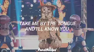 S'more Performs 
