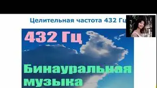 Как Программы МЭЦ МОО &laquo;Единство&raquo; очень эффективно решают все потребности человек