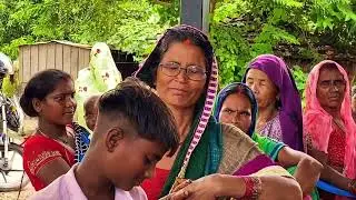 Field Visit in MBBS| Community medicine #mbbs #medicos #mbbsdiaries #communityfield#nepal
