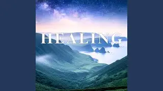 HEALING