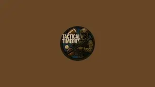 Tactical Timeout is live!