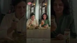 All new Lifebuoy Naturally Long with Qudrati Mazbooti!