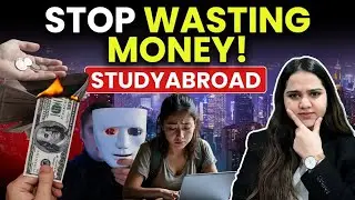 Study Abroad on a Budget: Don&rsquo;t Waste Your Money! | Class24 Study Abroad