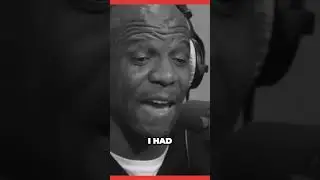 The raw truth Surviving violence and chaos in Flint Michigan