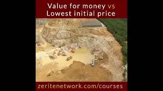 CIPS L5M4 Value for MONEY vs Lowest initial price