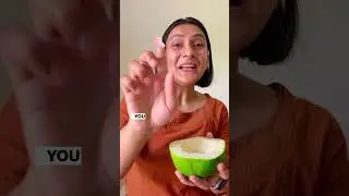 Papaya During pregnancy🧐🤔??  Don't miss out the description 👇 Subscribe for more amazing videos!!!