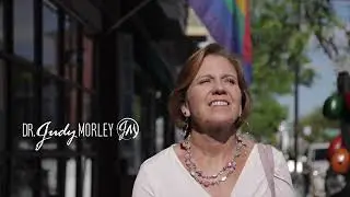 Judy Morley Coaching