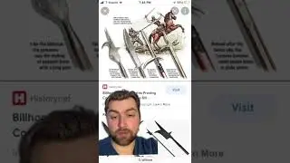 Какое древковое оружие самое лучшее?#шорты