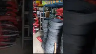 wire nail or Bending wire wholesale