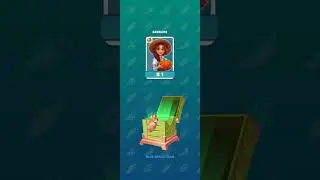 Farm Frenzy Tycoon Idle Game Gameplay Walkthrough Part 4