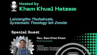 Sia Zam Khat Kham tawh holimna