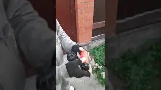 Пластиковый фильтр AZUD - обзор