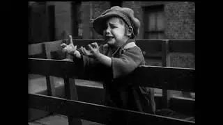 Charlie Chaplin: A Comedy Legend